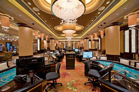 vip casino|casino vip room.